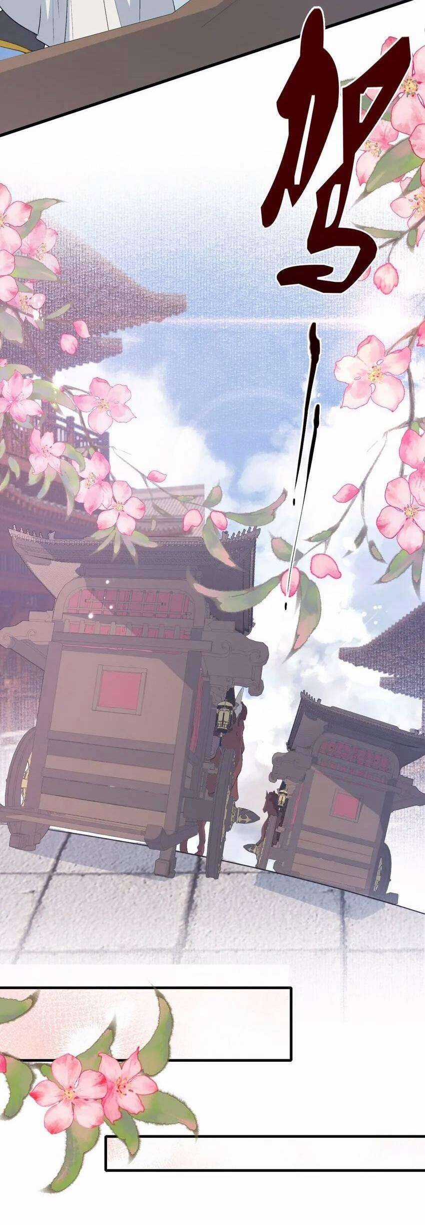 Loạn Thế Vi Vương Chương 79 trang 23