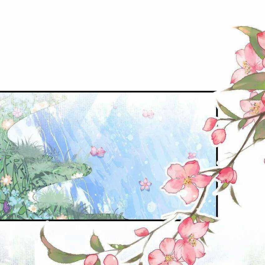 Loạn Thế Vi Vương Chương 79 trang 24