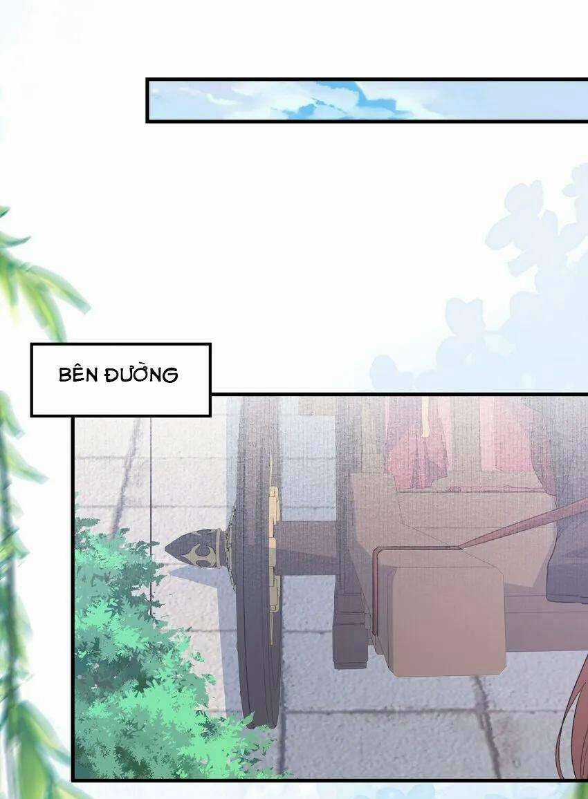 Loạn Thế Vi Vương Chương 79 trang 30