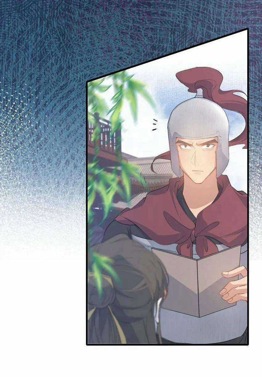 Loạn Thế Vi Vương Chương 79 trang 34