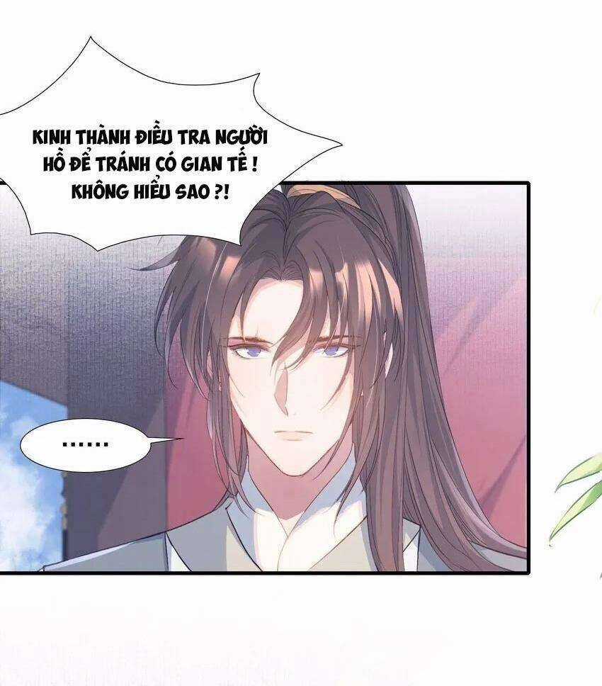 Loạn Thế Vi Vương Chương 79 trang 38