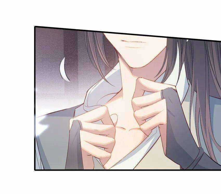 Loạn Thế Vi Vương Chương 79 trang 42