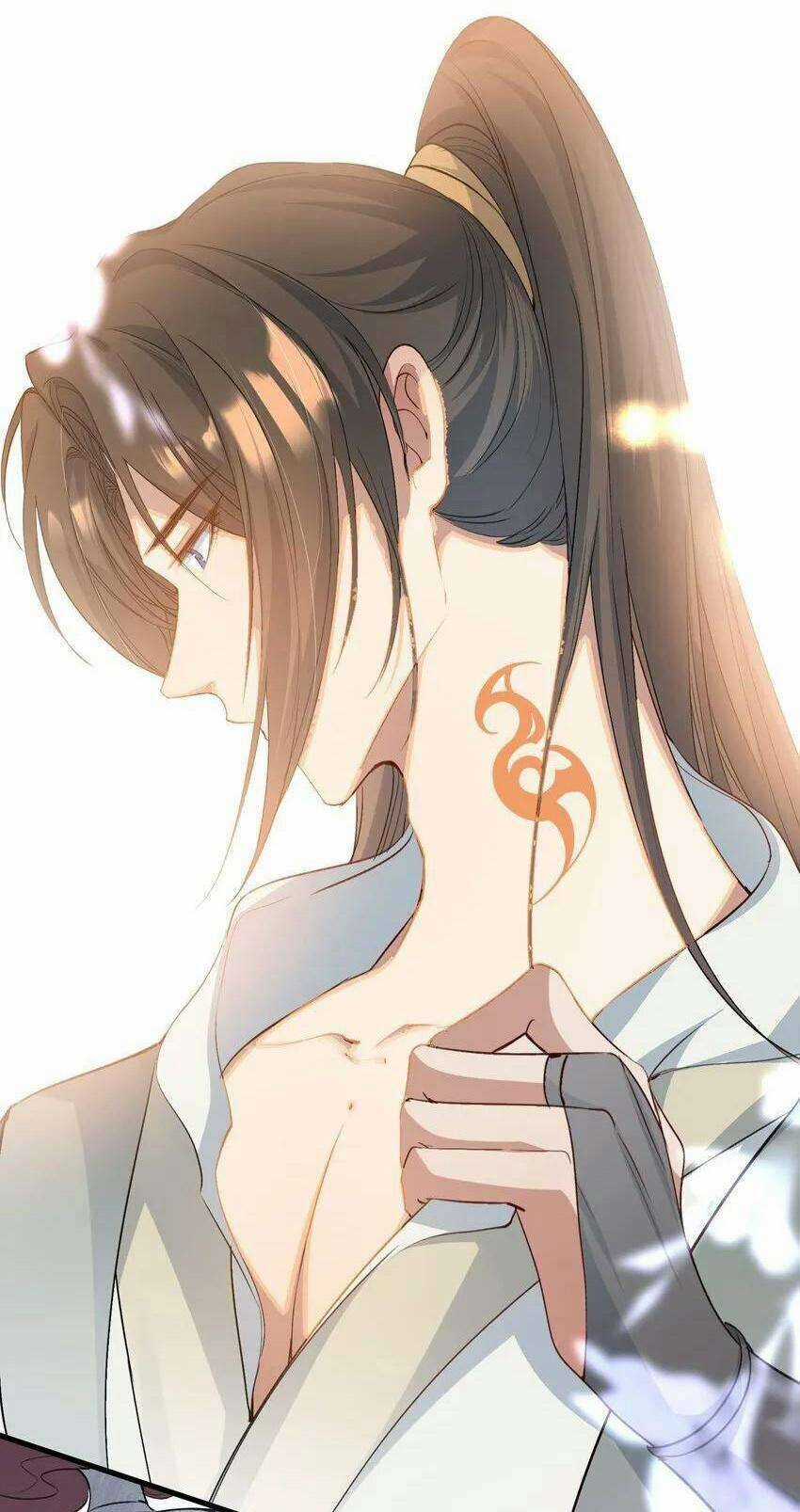 Loạn Thế Vi Vương Chương 79 trang 43