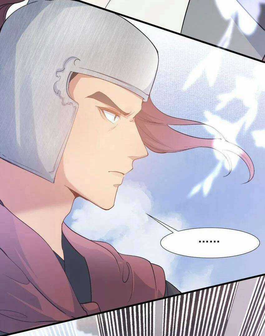 Loạn Thế Vi Vương Chương 79 trang 44