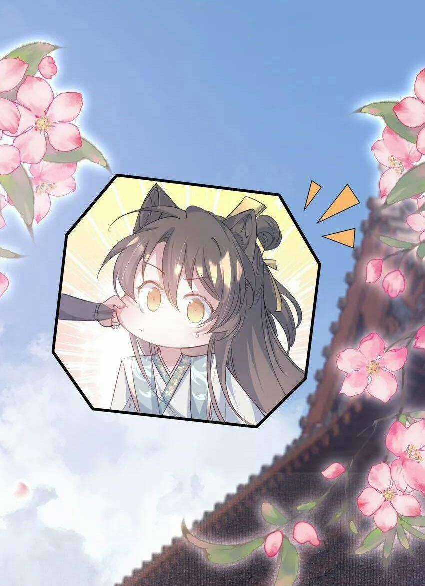 Loạn Thế Vi Vương Chương 79 trang 47