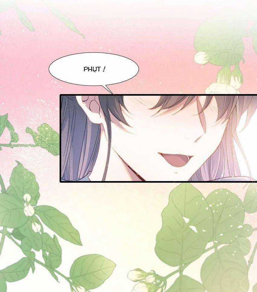 Loạn Thế Vi Vương Chương 79 trang 8