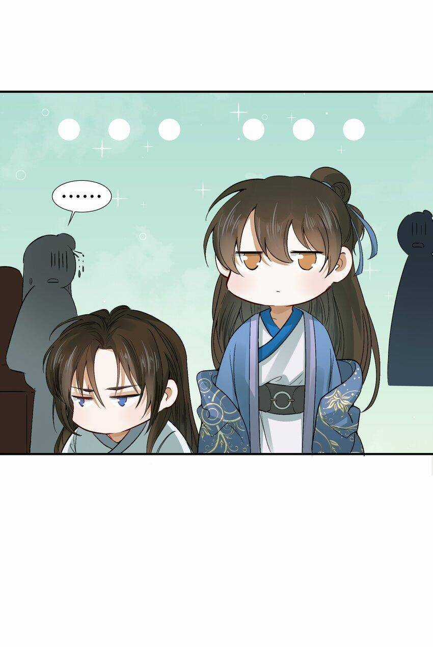 Loạn Thế Vi Vương Chương 8 trang 13