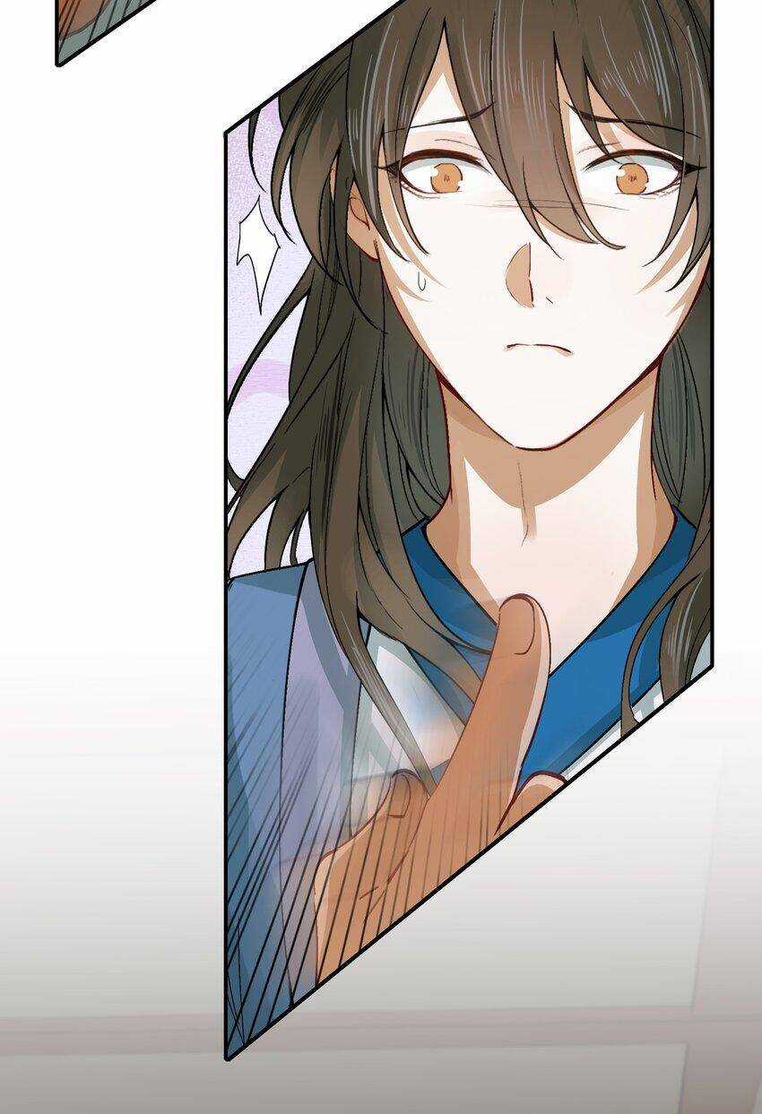 Loạn Thế Vi Vương Chương 8 trang 24