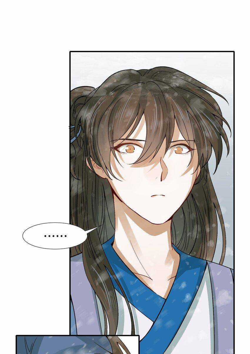 Loạn Thế Vi Vương Chương 8 trang 48