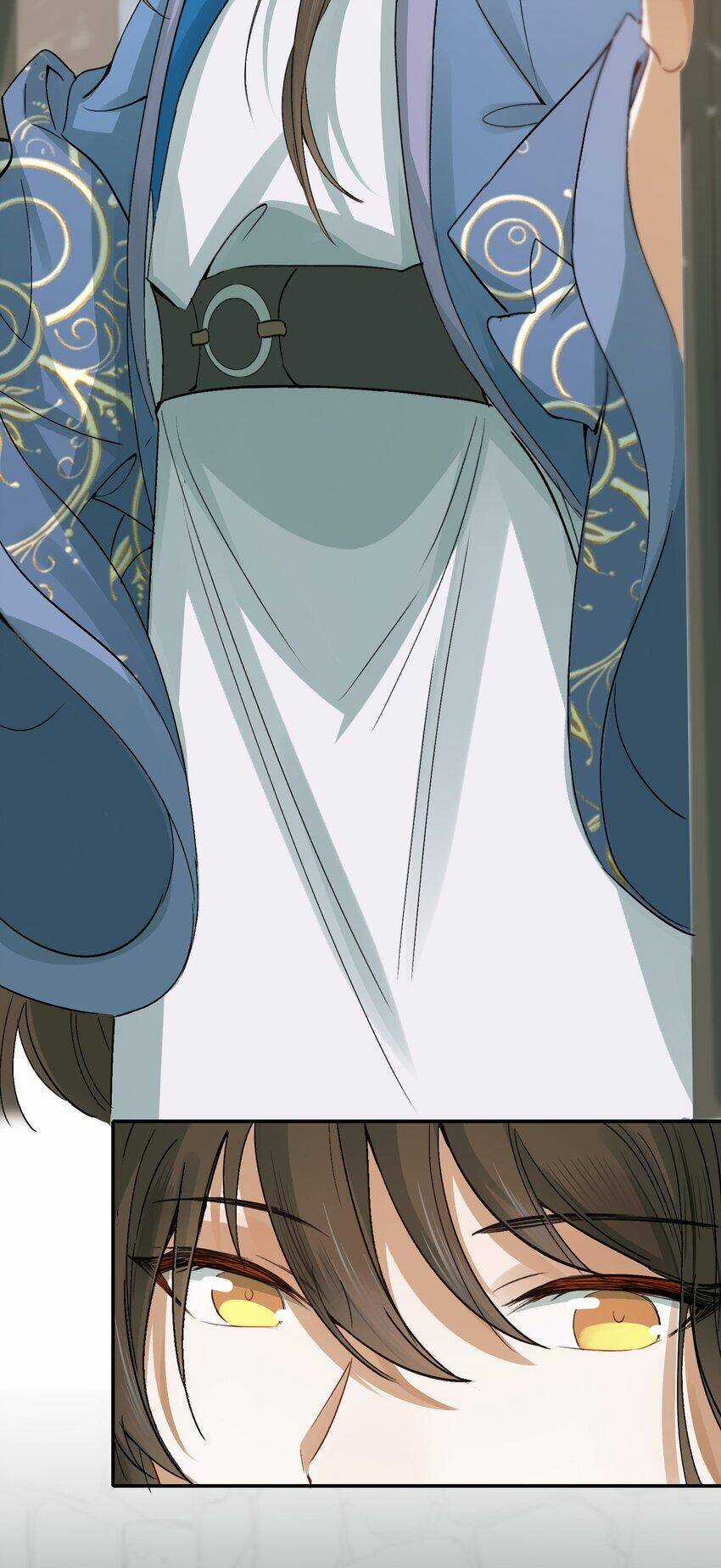 Loạn Thế Vi Vương Chương 8 trang 55