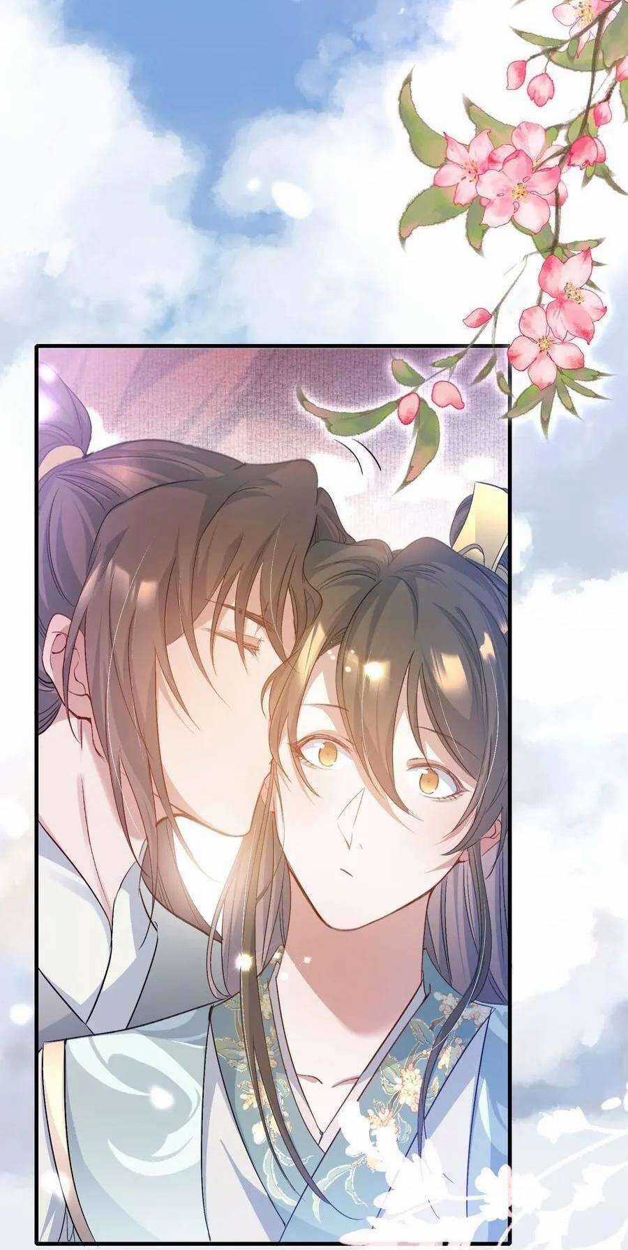 Loạn Thế Vi Vương Chương 80 trang 2