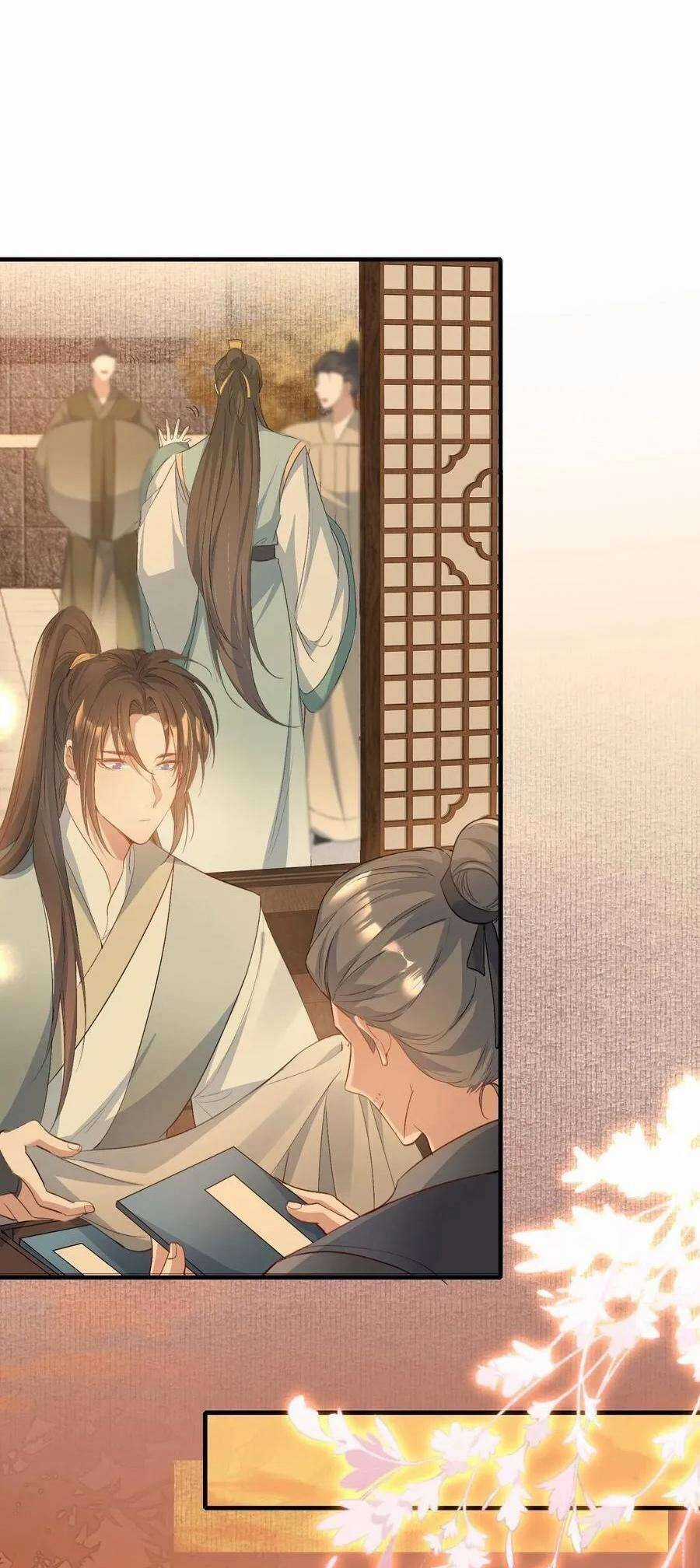 Loạn Thế Vi Vương Chương 80 trang 29