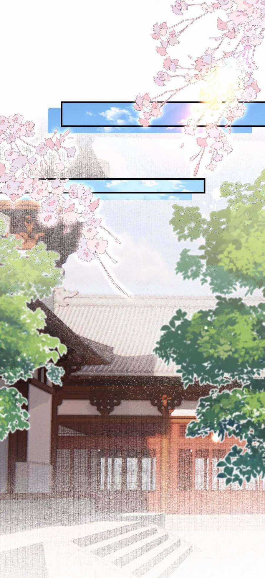 Loạn Thế Vi Vương Chương 80 trang 35