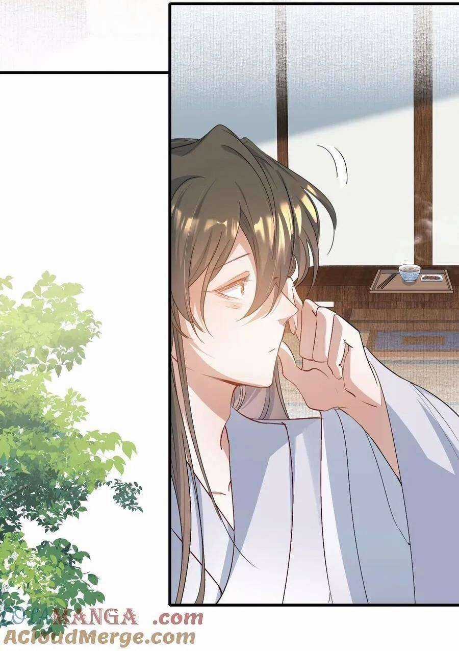 Loạn Thế Vi Vương Chương 80 trang 36