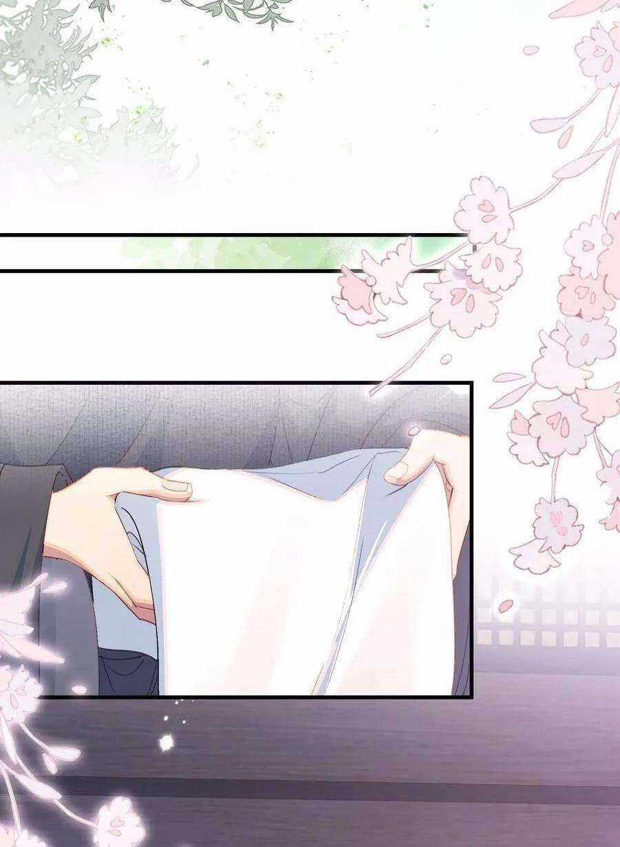 Loạn Thế Vi Vương Chương 80 trang 39