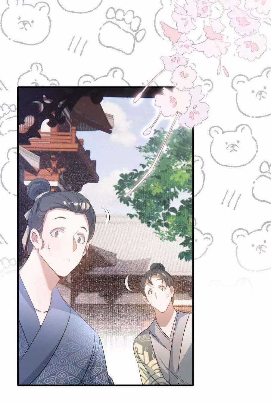 Loạn Thế Vi Vương Chương 80 trang 41