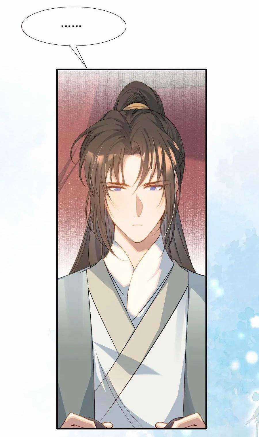 Loạn Thế Vi Vương Chương 80 trang 5