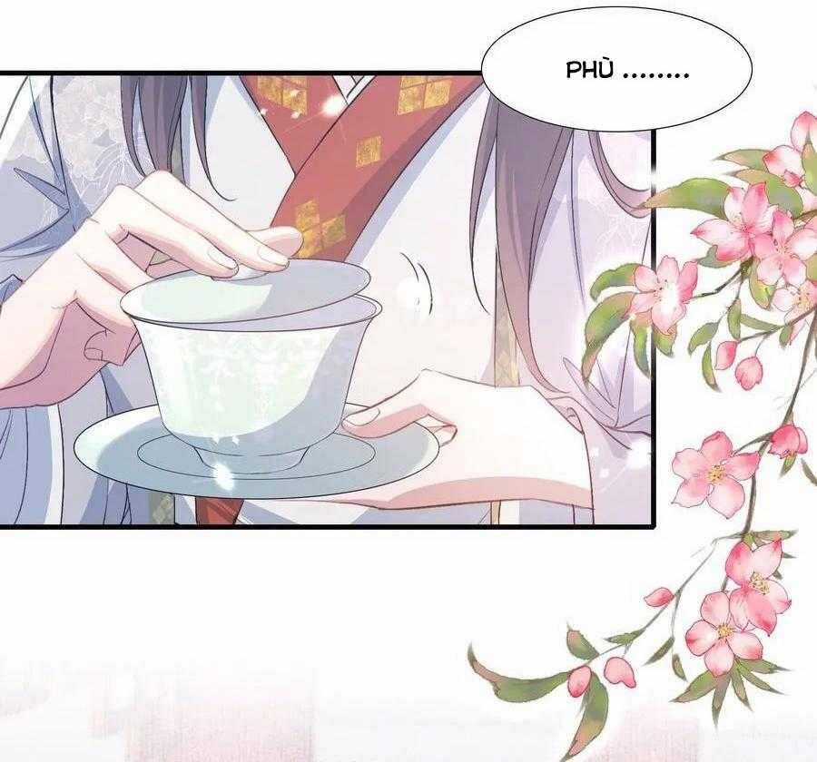 Loạn Thế Vi Vương Chương 81 trang 23