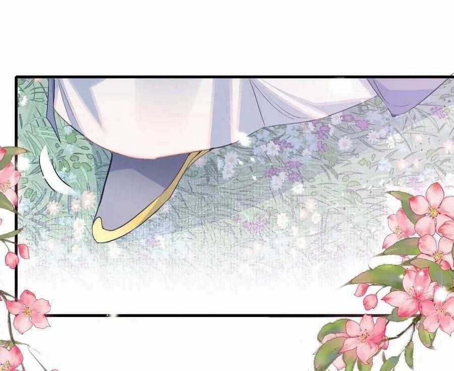 Loạn Thế Vi Vương Chương 81 trang 28