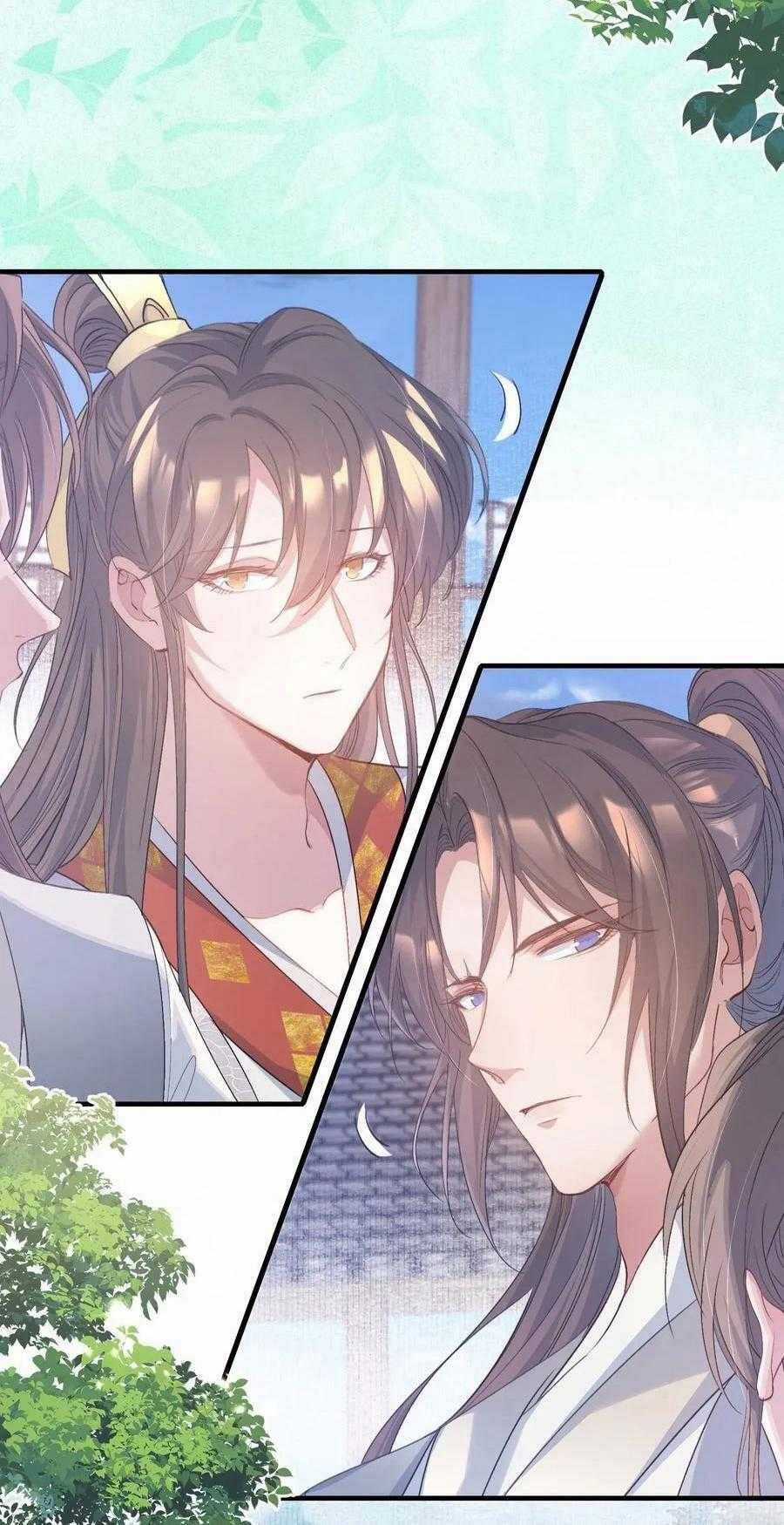 Loạn Thế Vi Vương Chương 81 trang 30