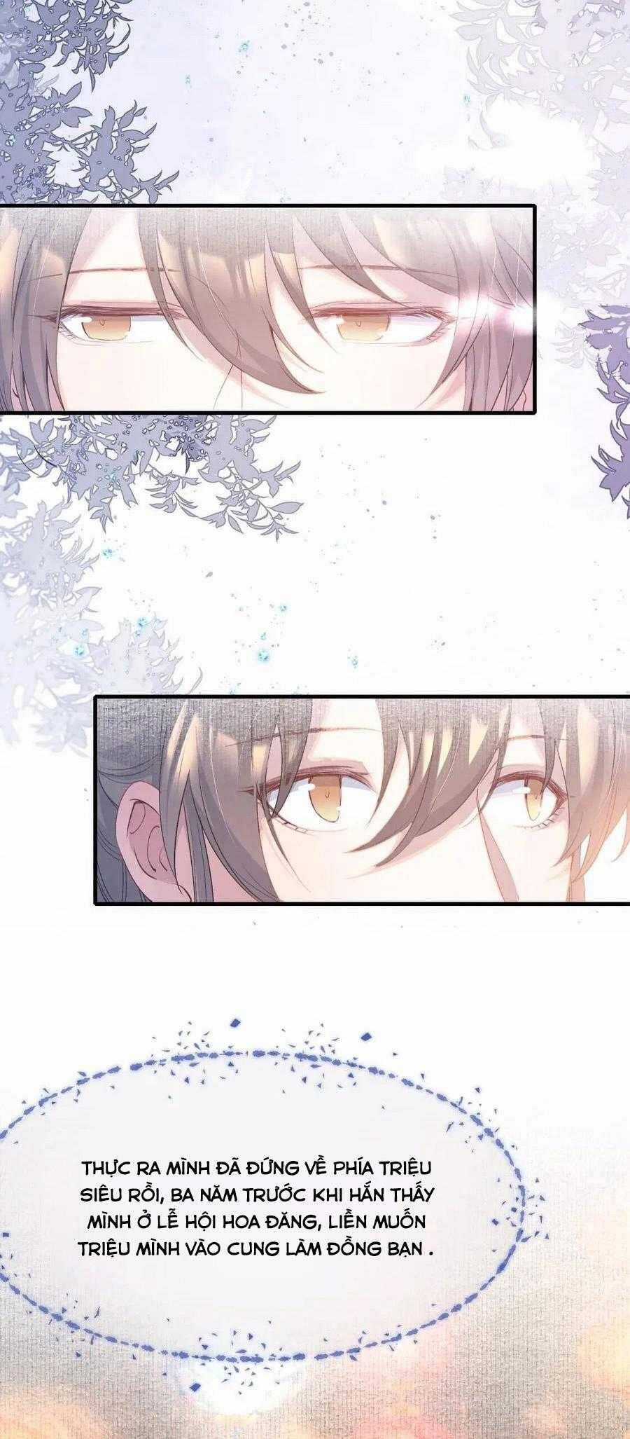 Loạn Thế Vi Vương Chương 81 trang 32