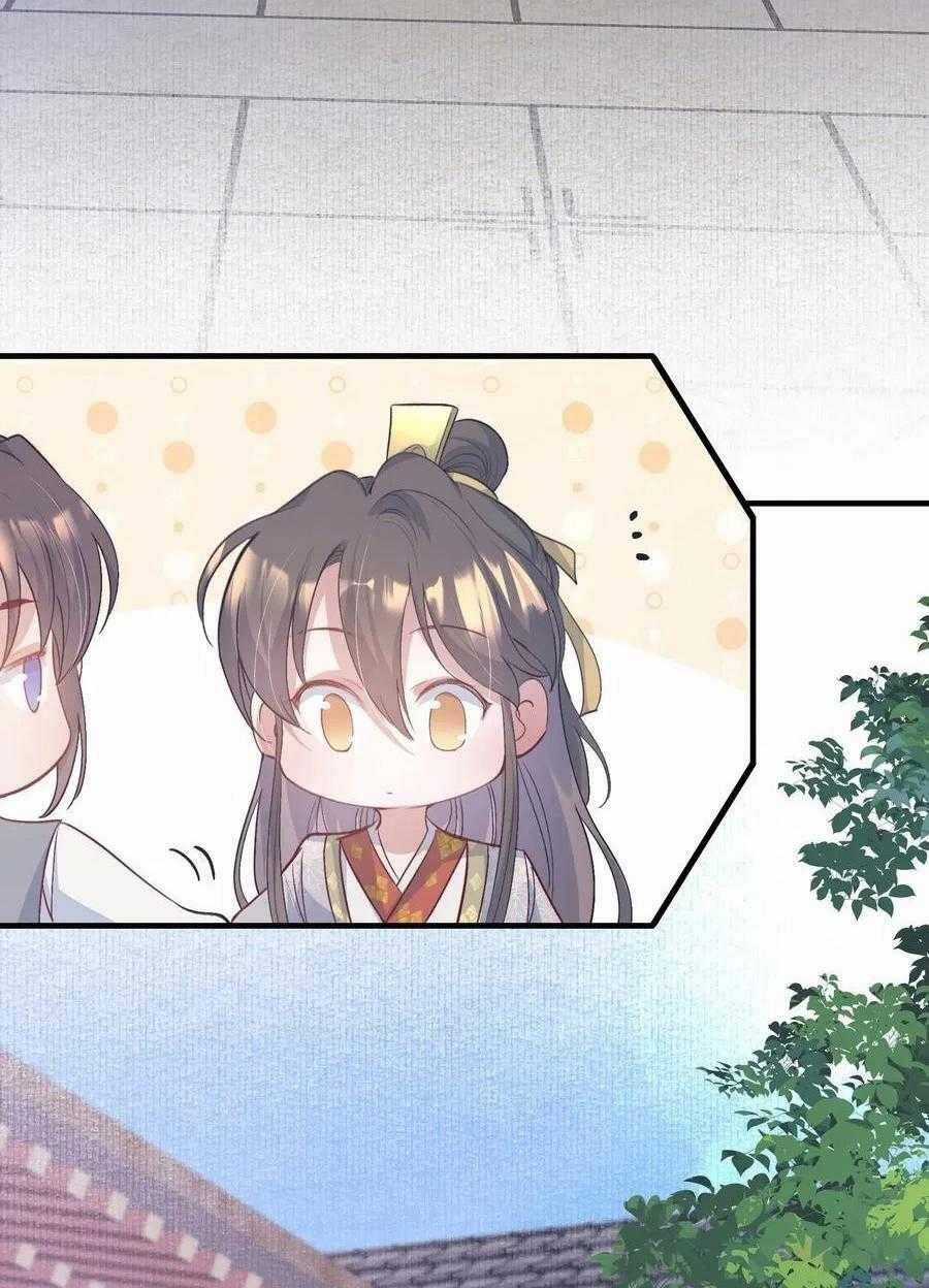 Loạn Thế Vi Vương Chương 81 trang 38