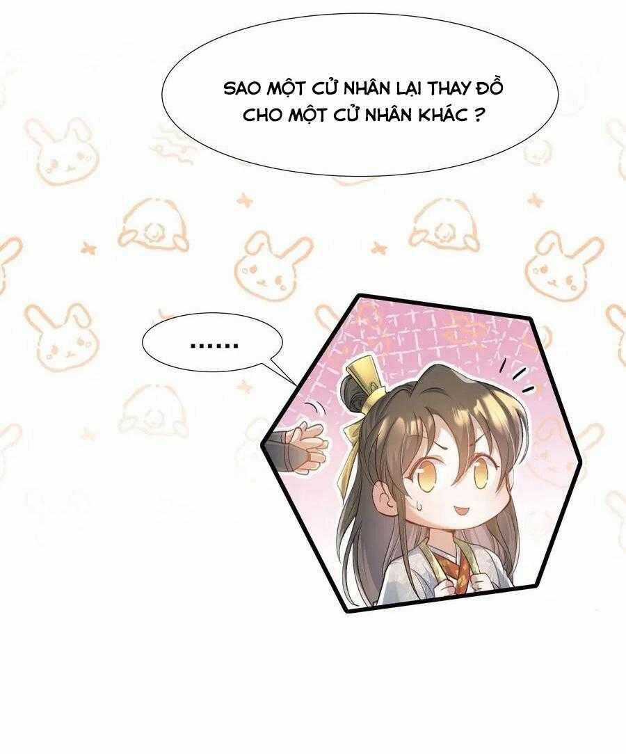 Loạn Thế Vi Vương Chương 81 trang 5