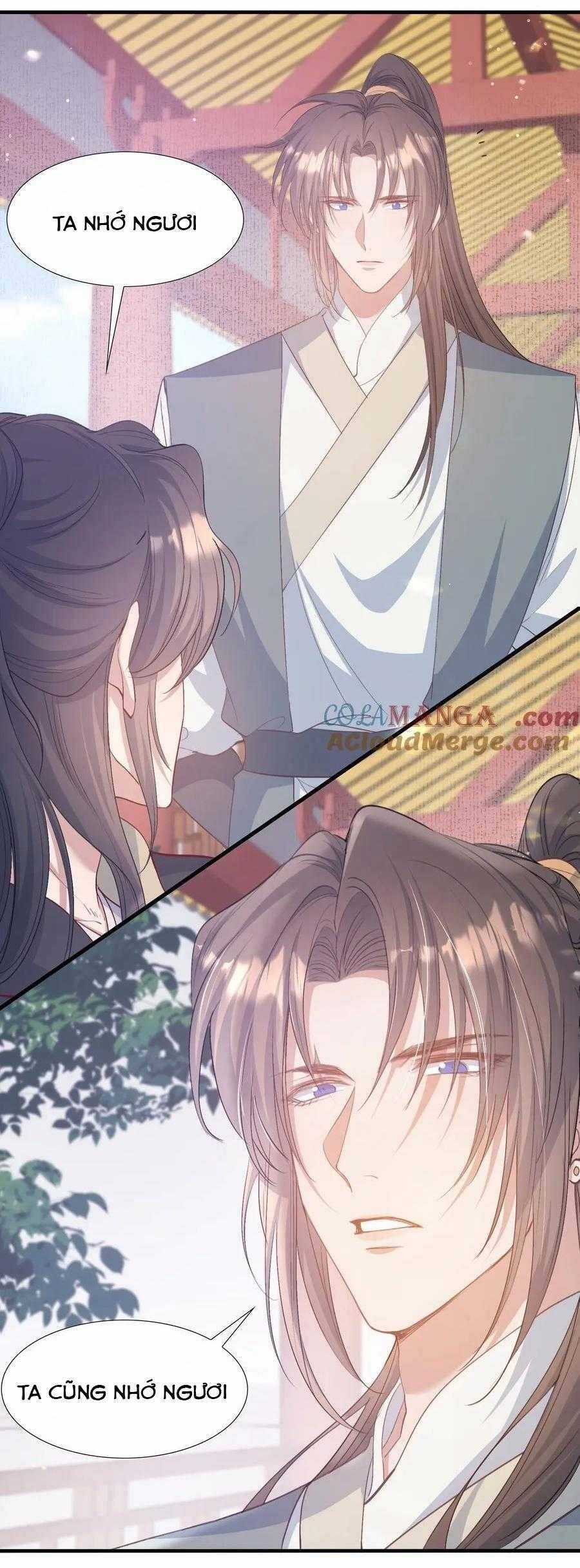 Loạn Thế Vi Vương Chương 82 trang 12