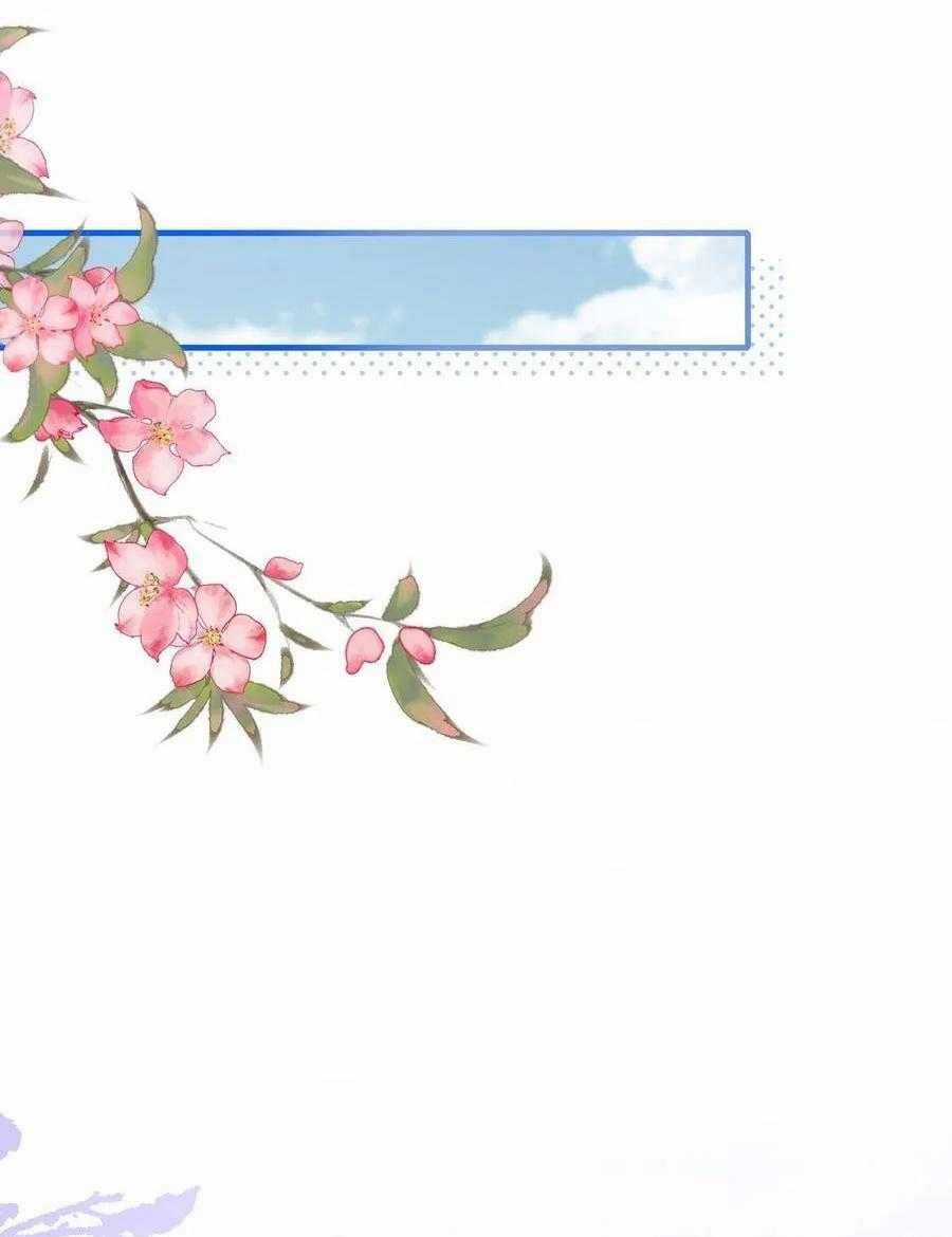 Loạn Thế Vi Vương Chương 82 trang 15