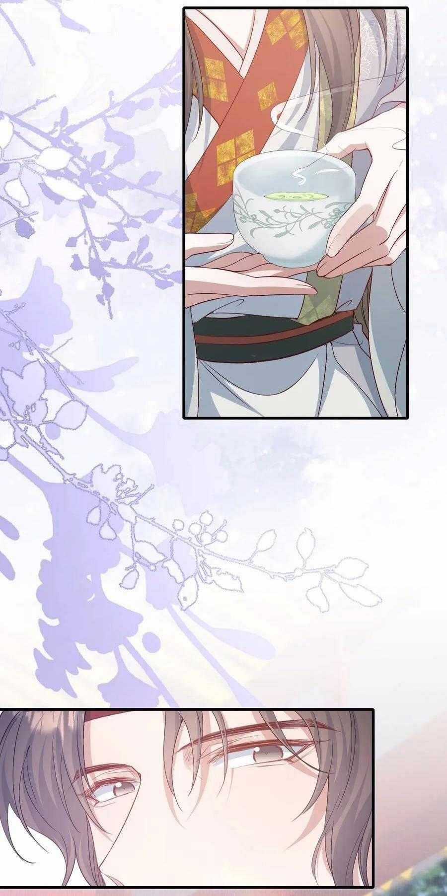 Loạn Thế Vi Vương Chương 82 trang 16