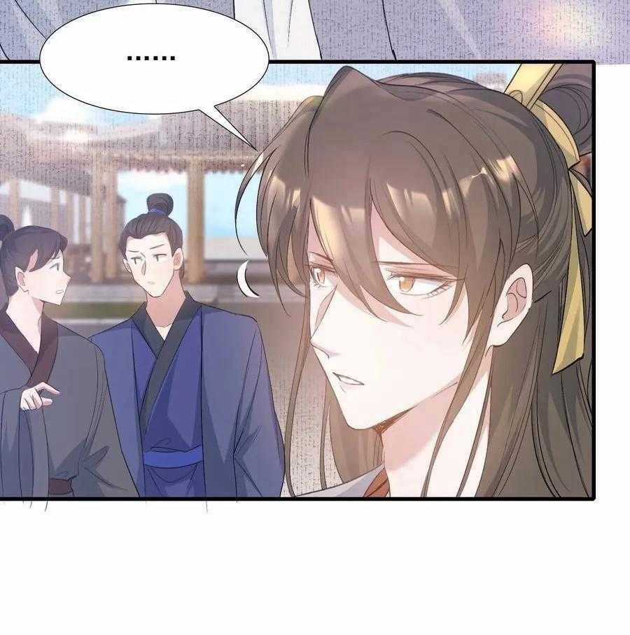 Loạn Thế Vi Vương Chương 82 trang 2