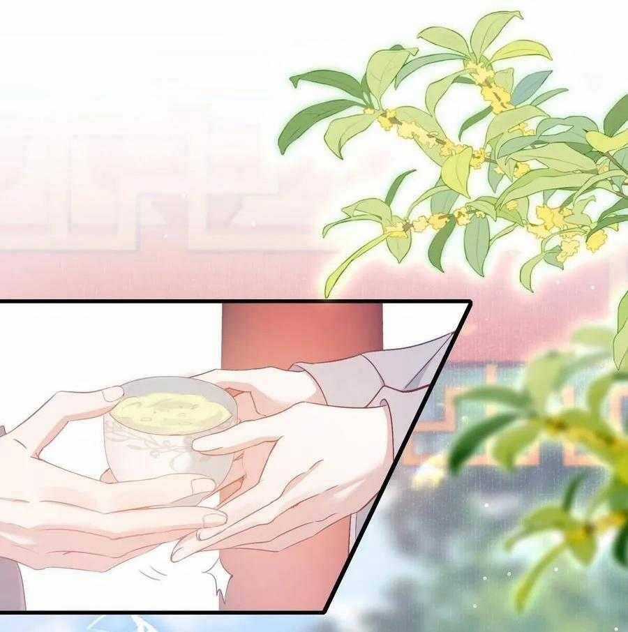 Loạn Thế Vi Vương Chương 82 trang 21