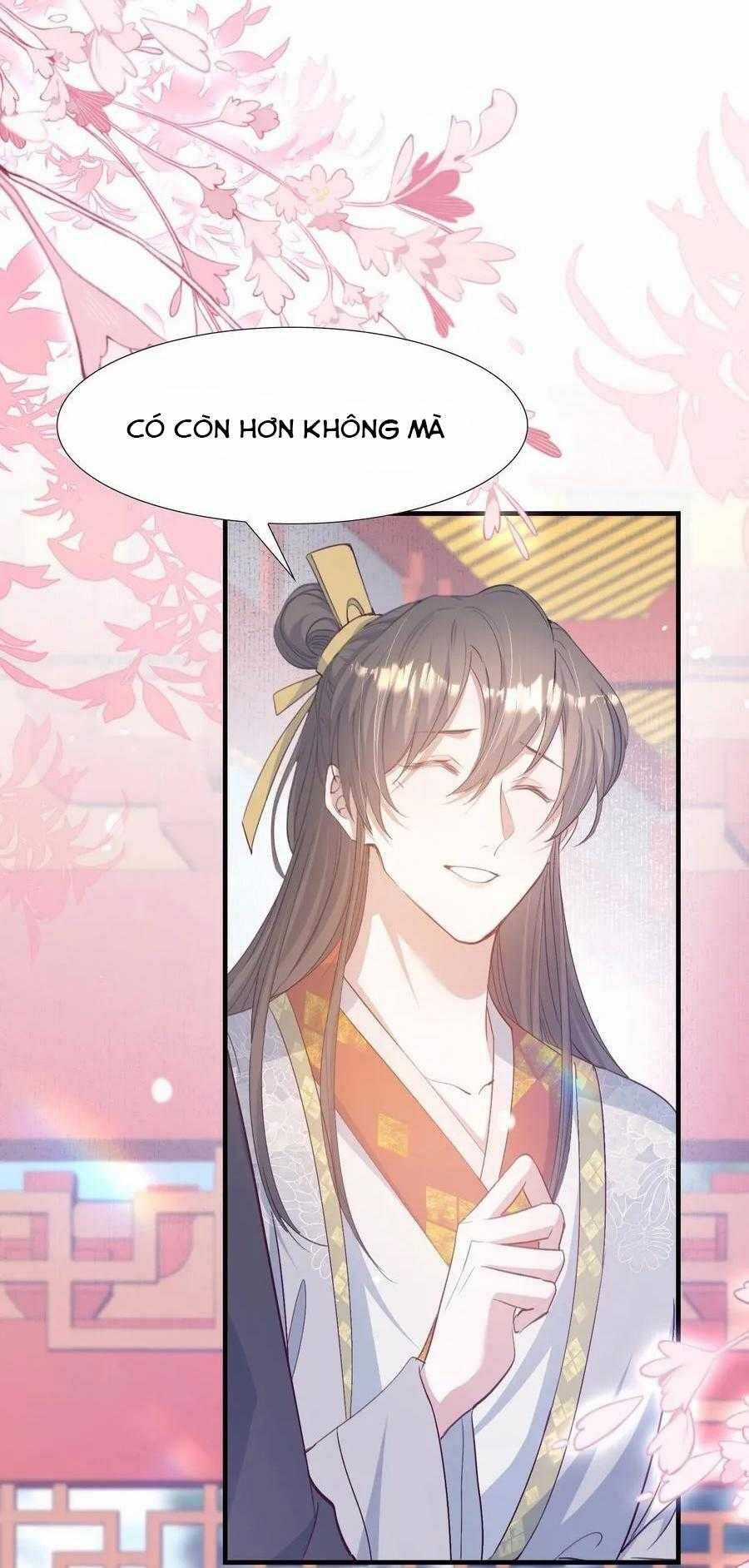 Loạn Thế Vi Vương Chương 82 trang 24