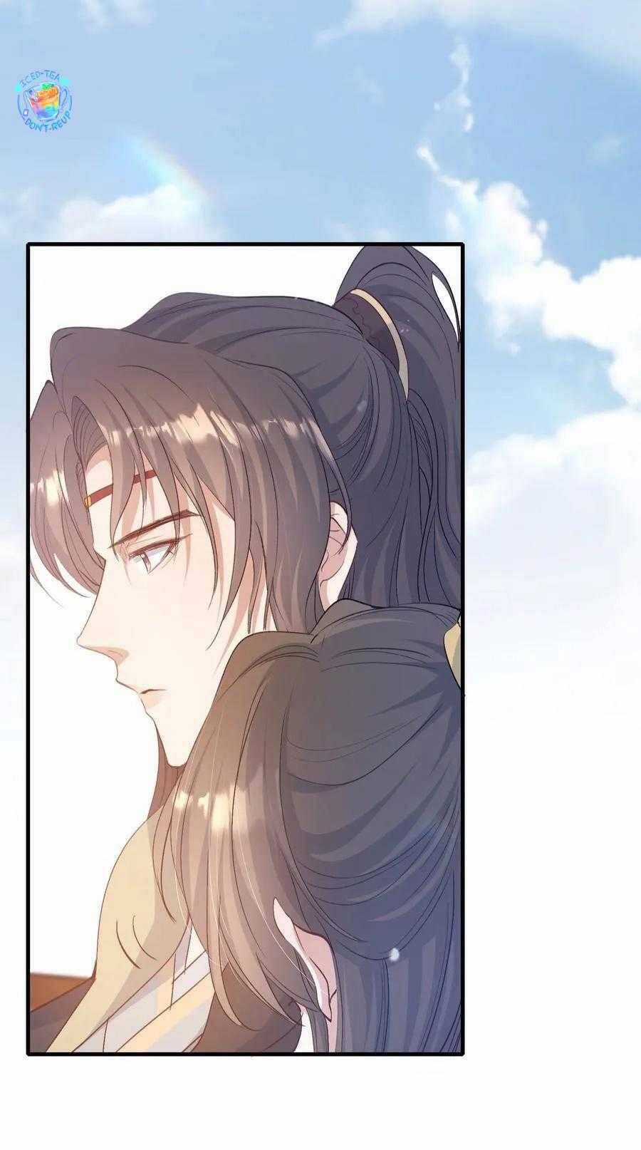 Loạn Thế Vi Vương Chương 82 trang 26