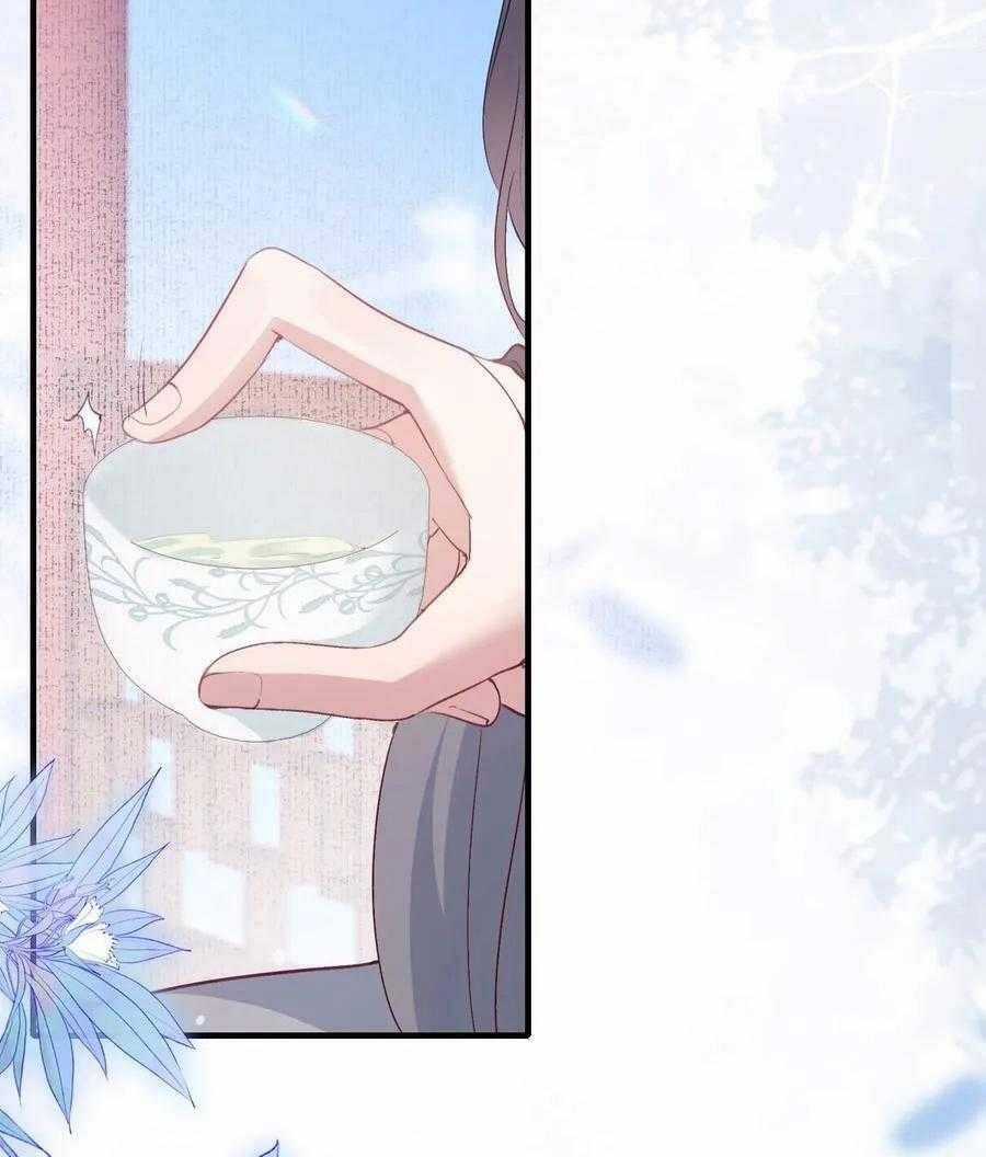 Loạn Thế Vi Vương Chương 82 trang 29