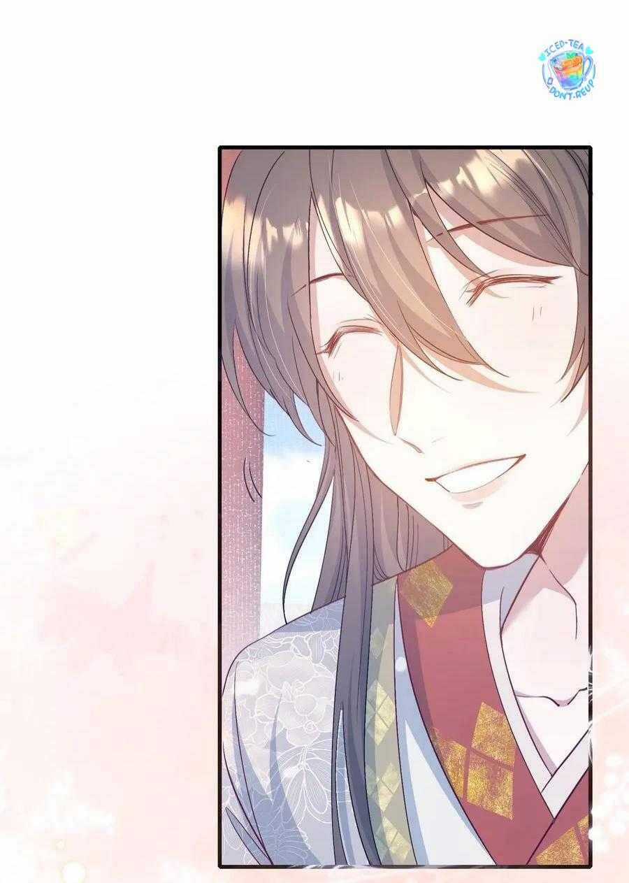 Loạn Thế Vi Vương Chương 82 trang 32