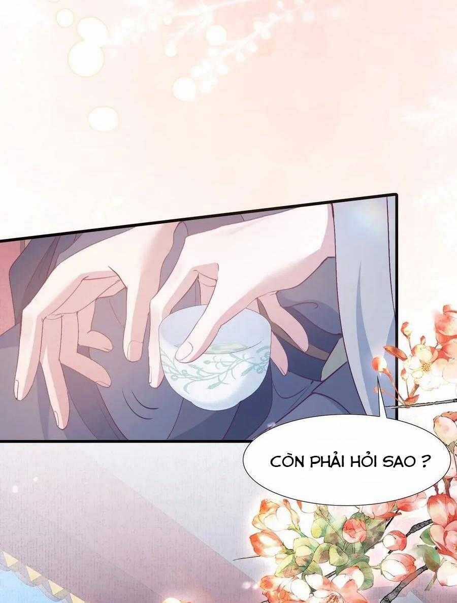 Loạn Thế Vi Vương Chương 82 trang 33