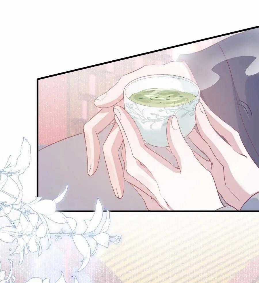 Loạn Thế Vi Vương Chương 82 trang 35