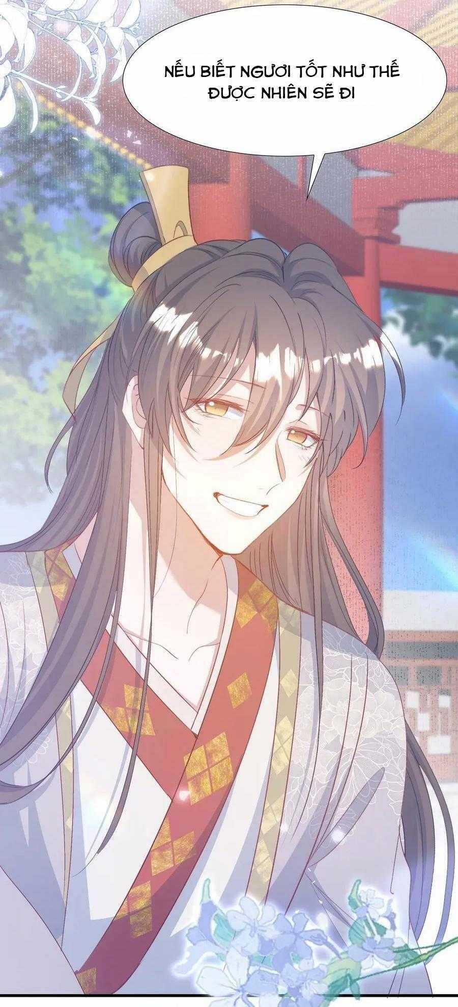 Loạn Thế Vi Vương Chương 82 trang 36