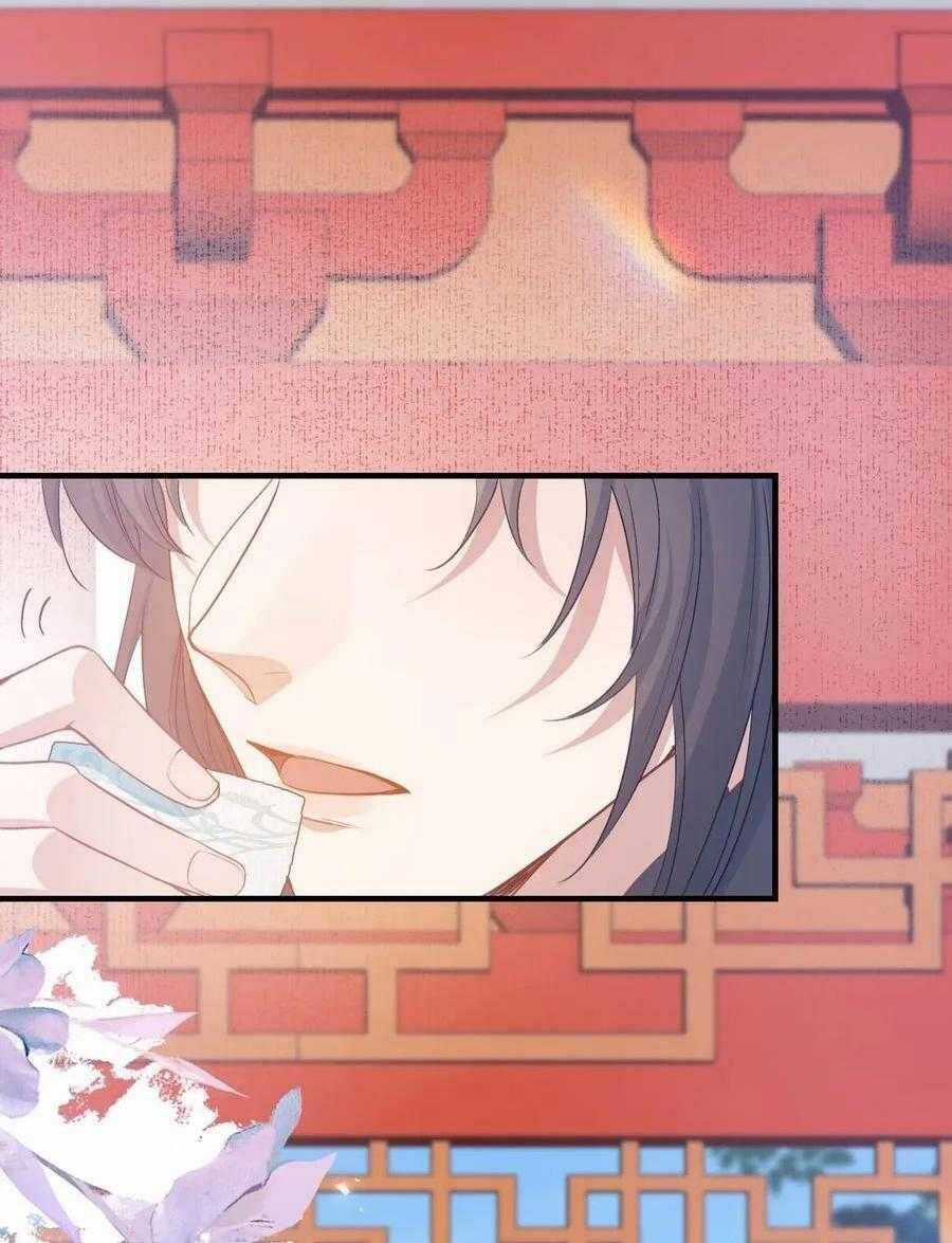 Loạn Thế Vi Vương Chương 82 trang 38