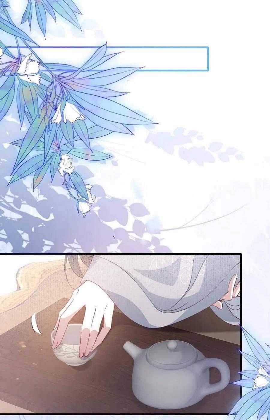 Loạn Thế Vi Vương Chương 82 trang 4