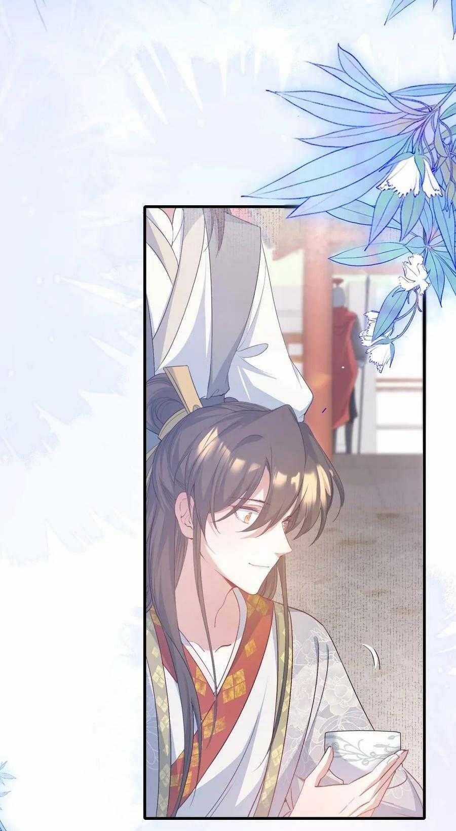 Loạn Thế Vi Vương Chương 82 trang 5