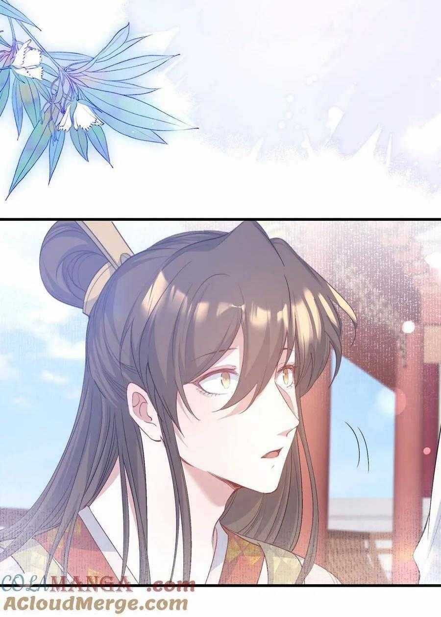 Loạn Thế Vi Vương Chương 82 trang 6