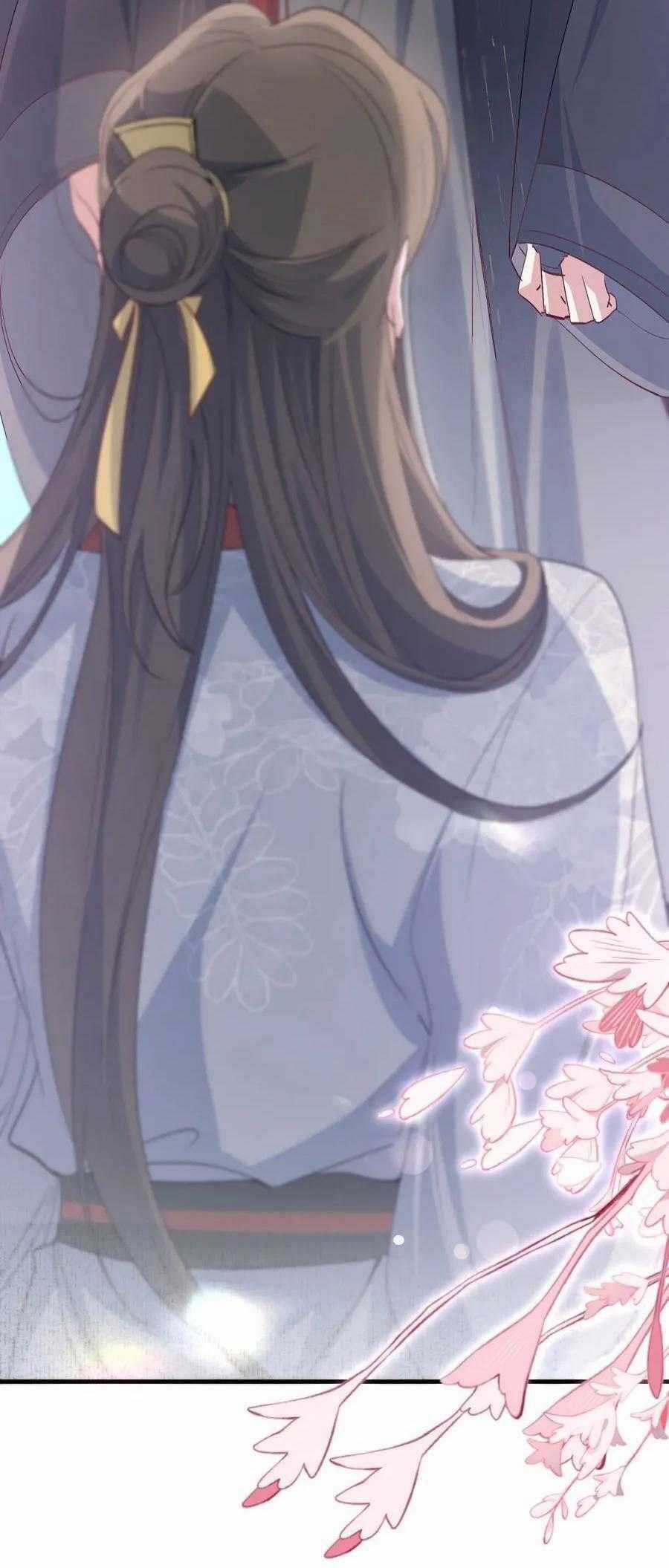 Loạn Thế Vi Vương Chương 82 trang 8