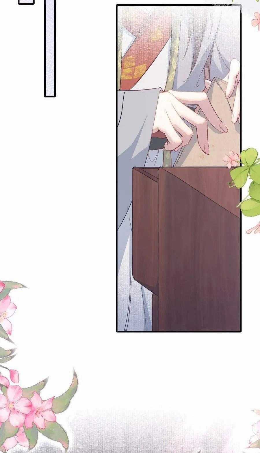 Loạn Thế Vi Vương Chương 83 trang 13