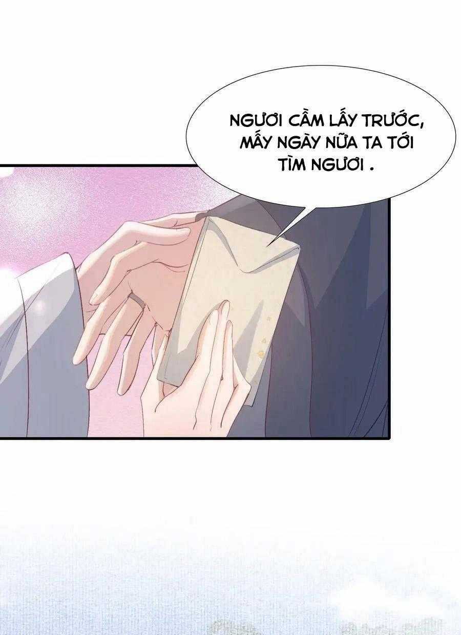 Loạn Thế Vi Vương Chương 83 trang 15