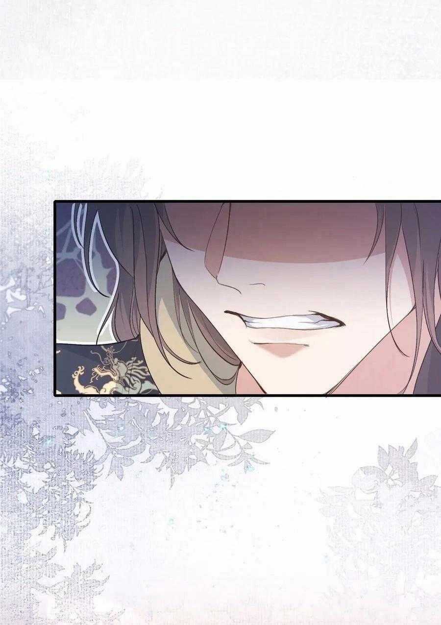 Loạn Thế Vi Vương Chương 83 trang 19