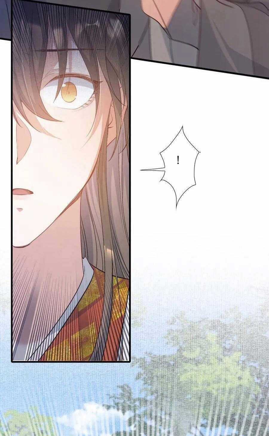 Loạn Thế Vi Vương Chương 83 trang 22