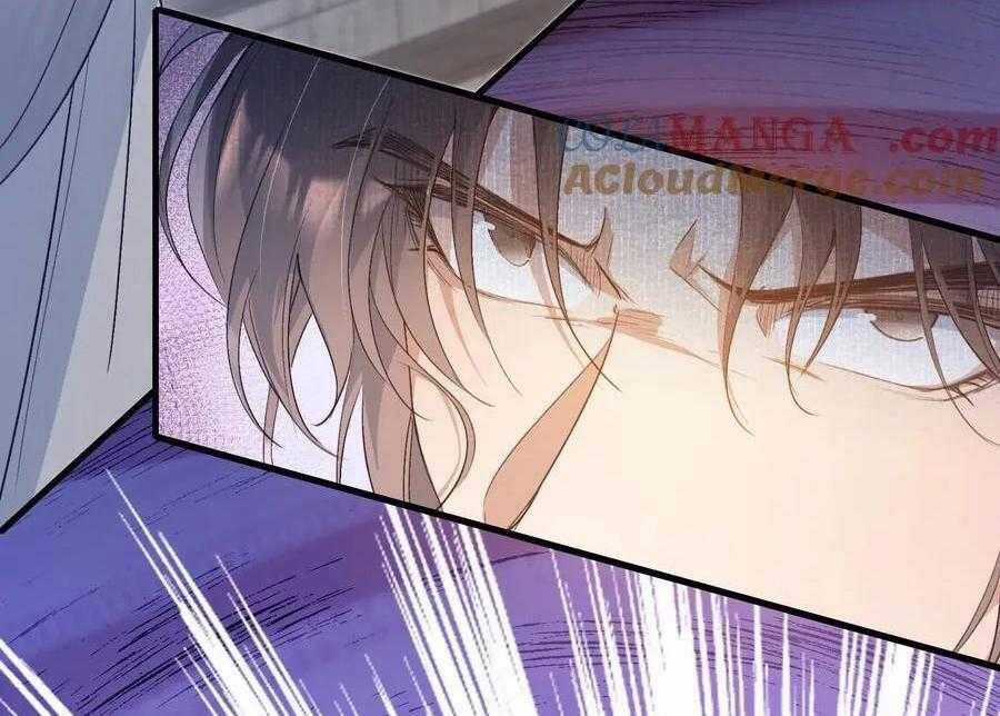 Loạn Thế Vi Vương Chương 83 trang 24