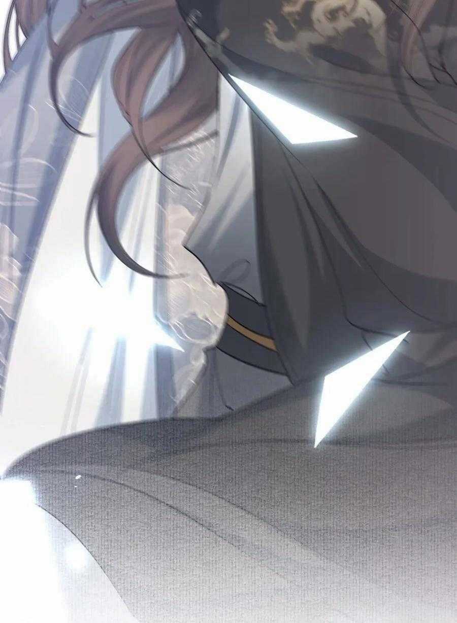 Loạn Thế Vi Vương Chương 83 trang 26